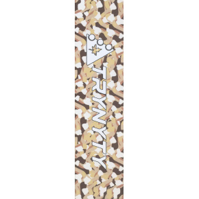 Griptape Trynyty Poutine Griptape Trynyty Poutine