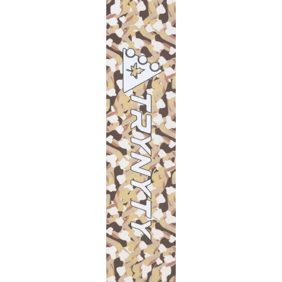 Griptape Trynyty Poutine