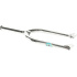 Colony Sweet Tooth Alex Hiam 20" BMX Gabel (Verchromt|20mm)