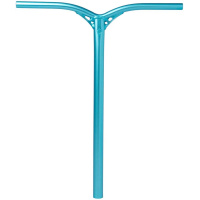 Striker Lux Alu 650mm türkis