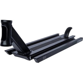 Deck Root Xtension 21"