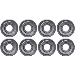 Speed Demons Lager 8-Set (Disco) Speed Demons Lager 8-Set (Disco)