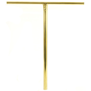 Lenker Root Industries T Ovesize XL Gold