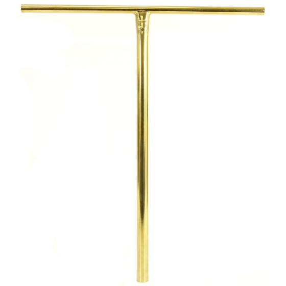 Lenker Root Industries T Ovesize XL Gold