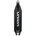 Deck Union Classic 490mm Schwarz