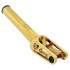 Gabel Oath Shadow SCS/HIC Neo Gold