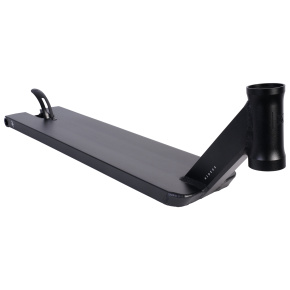 UrbanArtt Sprawl Max Peters 5 Deck.5" 558mm schwarz UrbanArtt Sprawl Max Peters 5 Deck.5" 558mm schwarz