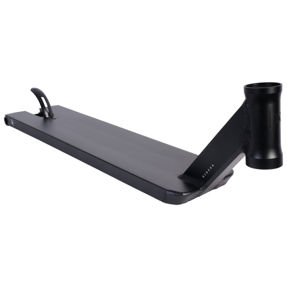 UrbanArtt Sprawl Max Peters 5 Deck.5" 558mm schwarz