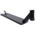 UrbanArtt Sprawl Max Peters 5 Deck.5" 558mm schwarz