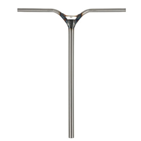 UrbanArtt Charles Padel Arrow 760mm Raw Lenker