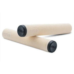 Gripy Aztek Lite Cream Gripy Aztek Lite Cream