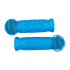 Griff Micro 1848 Ocean Blue