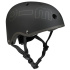 Micro Black Helm