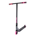 Street Surfing TRICKSTER Pink Dawn 2024 Roller
