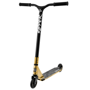 Street Surfing Ripper Bloody Gold Freestyle-Roller