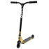 Street Surfing Ripper Bloody Gold Freestyle-Roller
