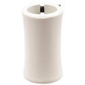 SCS North Profil Matt Creme