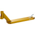 Deck Apex 490mm Gold