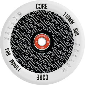 Rad Core Hollowcore V2 110mm Repeat