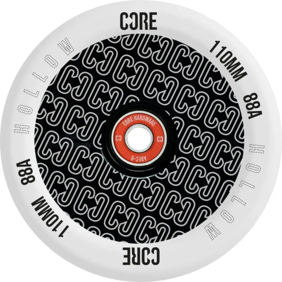 Rad Core Hollowcore V2 110mm Repeat