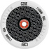 Rad Core Hollowcore V2 110mm Repeat