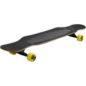 Hydroponic Pixie Complete Longboard (43.5"|Cartman Blau)