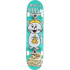 Meow Pro Skateboard Komplett (7.75"|Mariah Duran Schnurrhaare)