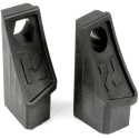 Rear-end Root Industries Invictus