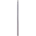 Striker Gravis 650mm Raw Lenker