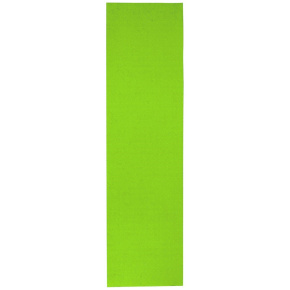 Griptape Enuff Grün Griptape Enuff Grün