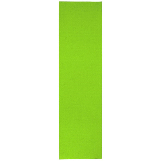 Griptape Enuff Grün