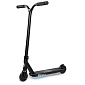 Stunt-Scooter Chilli Archie Cole Schwarz