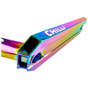 Deck Chilli Reaper Neochrome