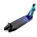 Deck Ethic Erawan V2 540mm Blue Iridium