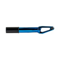 Ethic Merrow V3 HIC Gabel Blue Chrome
