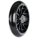 Ethic Atlas Rolle 110mm schwarz