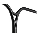 Ethic Wolpertinger Lenker 670mm schwarz