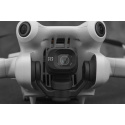 DJI Mini 4 Pro - Glaslinsenschutz (2 Stück)