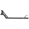 Triad Psychic Voodoo Boxed 5,5" 560mm Schwarz/Lila/Psychic