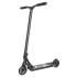 Stunt-Scooter Divine Zeus schwarz