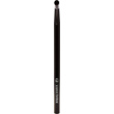 Longway Metro Aluminium IHC 600mm schwarz
