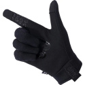 Handschuhe CORE XS Stealth