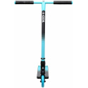 Stunt-Scooter CORE CD1 Blau