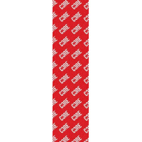 Griptape Core Repeat rot