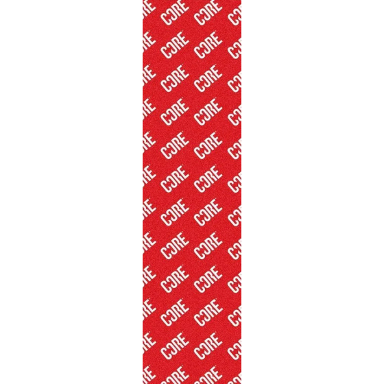 Griptape Core Repeat rot