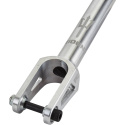 Gabel Trynyty Trident Raw