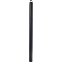 Lenker Infinity Terminator Ti SCS 660mm schwarz