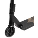 Freestyle Scooter North Tomahawk 2023 Schwarz