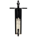 Stunt-Scooter North Tomahawk 2023 Schwarz/Oilslick