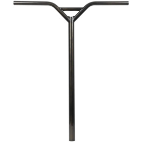 Lenker Native Yield 710mm Schwarz